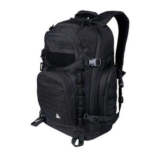 Sac dos trex - sac, 60l