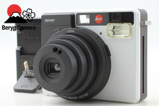 Testé[NEUF] Appareil photo