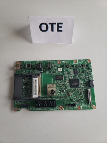 Carte mere bn41 - carte, bn41-02217b