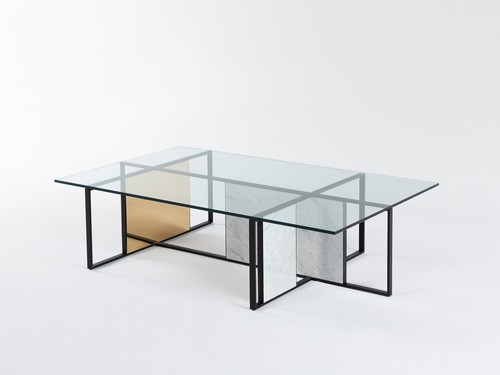 Roche bobois trame - bobois, coffee