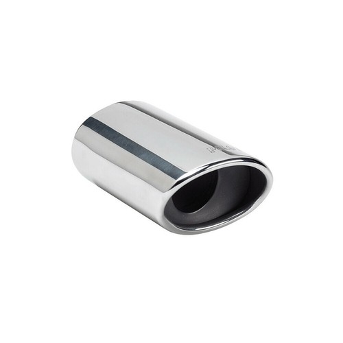 Embout pot échappement - embout, d’échappement