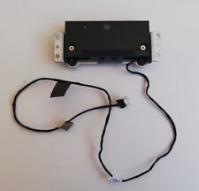 Caméra HD + mécanisme + câble pour Tout-en-un Lenovo IdeaCentre AIO3 24ADA6