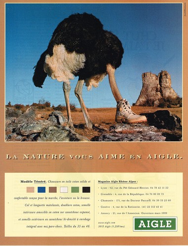 Publicite advertising 024 - publicite,