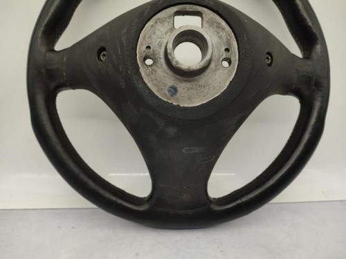 Volant audi coupe - audi,