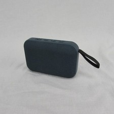 Muse M-308 BT - Enceinte Bluetooth d'occasion