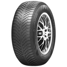 KUMHO Pneu 4 saisons 255/60 R