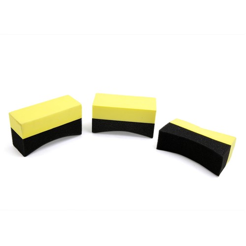 Pcs salle fartage tire - salle,