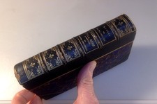 CHATEAUBRIAND ATALA - RENÉ