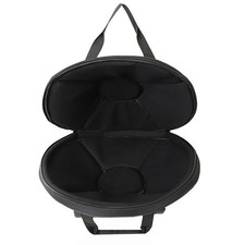 Handpan Drum Bag Accessoires
