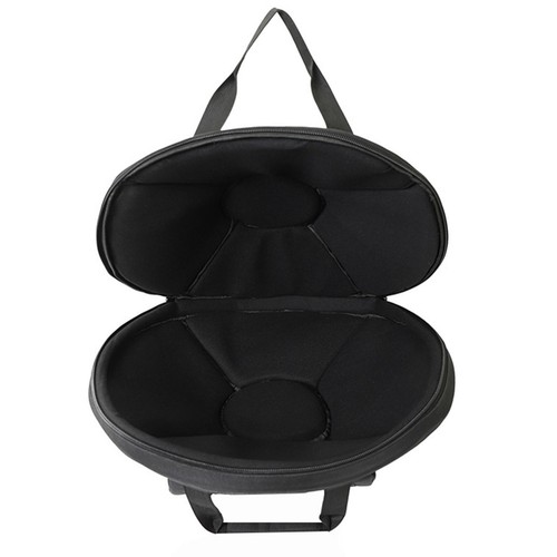 Handpan drum bag accessoires - handpan,