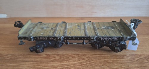 Märklin échelle ancien - 0,