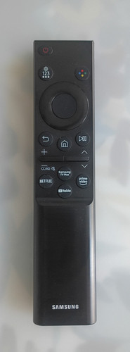 Samsung bn59 01484a - bn59-01484a, remote