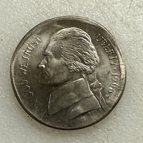 1996 error large broad - 1996, p