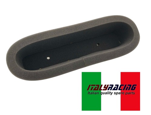 Filtre air emgo pour suzuki - air,