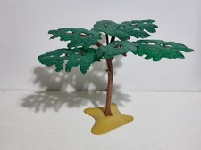 Playmobil 3145 3189 3414 3435