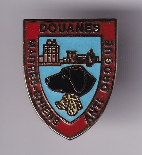 Rare pins pin police - rare,