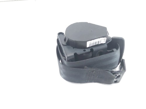 Ceinture sécurité - ceinture,