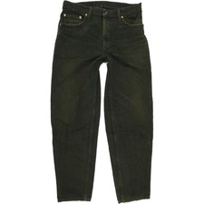 Levi's 550 Made in USA  Homme