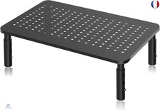 Bracwiser Support Moniteur