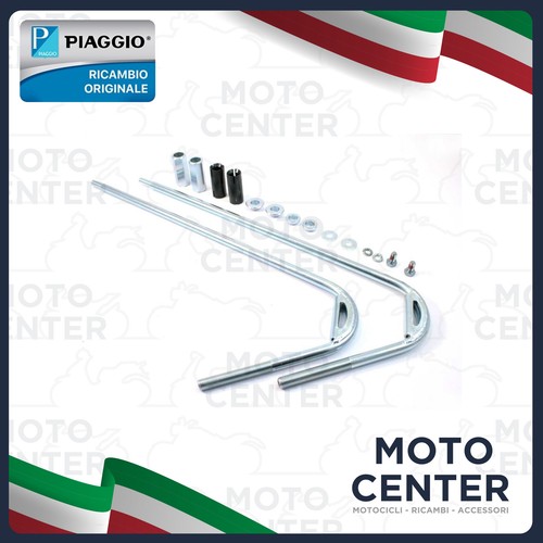 Attaques supports pour - attaques,