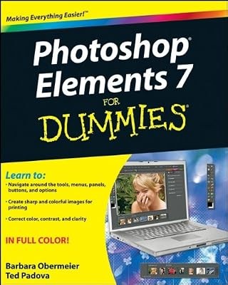 Photoshop elements for - photoshop,