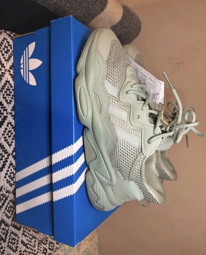 Adidas originals ozweego - ozweego, j