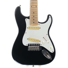Fender Japan MST-32/M noir