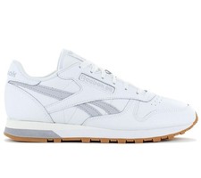 Reebok Classic Leather (W)