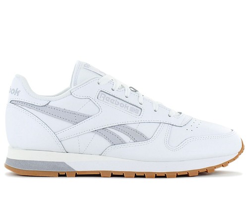 Reebok classic leather - classic,