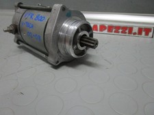Moteur De Démarrage HONDA VFR