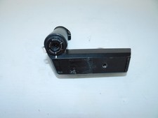 OLYMPUS OM SYSTÈME WINDER 2 (LSB58)