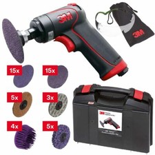 3M  51418r Pneumatique Roloc