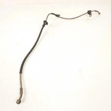 Durite de frein avant pour scooter Piaggio 125 X9 Evolution 2003-2007 Occasion