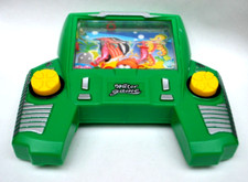 JOUET FAUX JEU ELECTRONIQUE WATER GAME A EAU