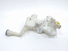 RESERVOIR DE LAVE GLACE AVANT 6431K9 CITROEN C5 - 2 TOURER (06/2008) / NE 209208