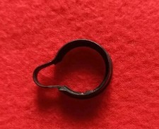 Anti Dust Shimano Deore LX RD-M550 Dérailleur Velo Vintage