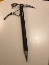 ❤️Beau piolet Charlet Moser  escalade alpinisme escalade montagne