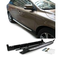 2 MARCHEPIEDS MARCHE PIEDS