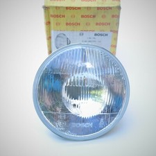 Alfa Romeo Giulia Spider