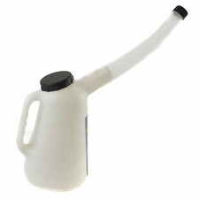 Pichet de mesure 2L avec