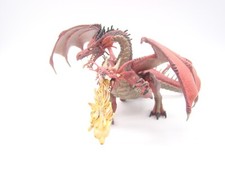 Papo 38935 fantasy world - 38935,