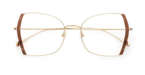 Lunettes vue géométriques - lunettes,