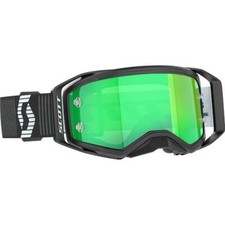 lunettes masque motocross