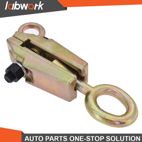 Labwork way frame back ton - back,