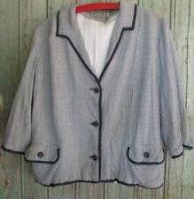 Petite veste femme ancienne