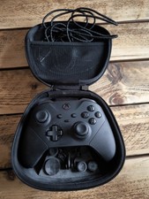 Microsoft Xbox One Elite