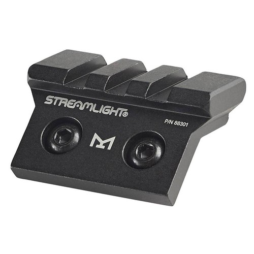 Streamlight tlr lok - streamlight,