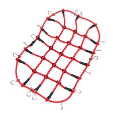 RC Cargo Net Accessoires de