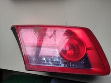 feu arriere gauche  hayon   initiale renault velsatis phase 1