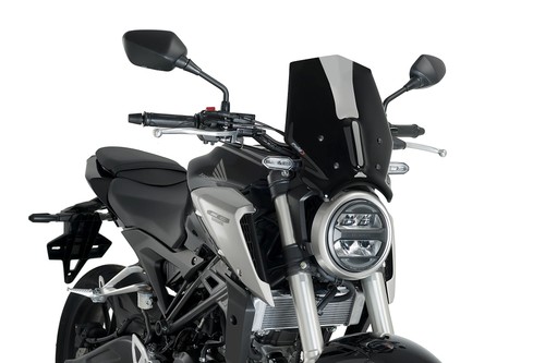 Puig new generation sport - new,